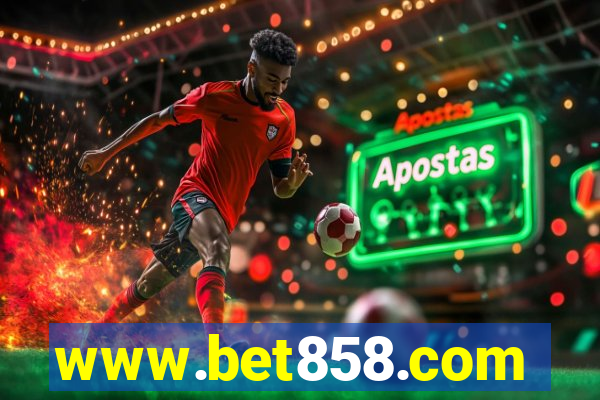 www.bet858.com