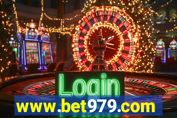 www.bet979.com