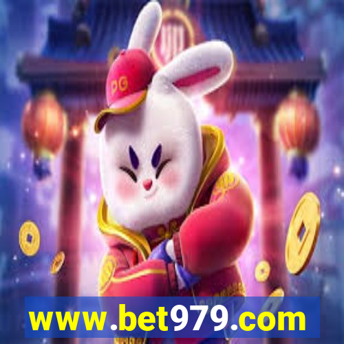 www.bet979.com