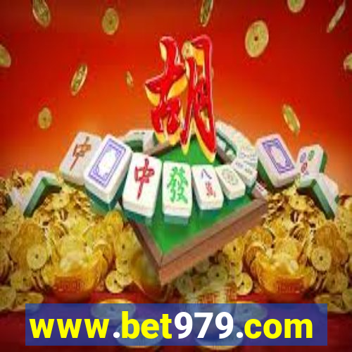 www.bet979.com