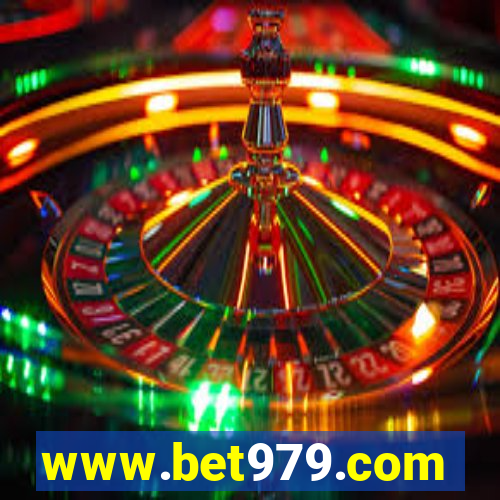 www.bet979.com