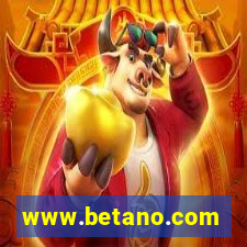 www.betano.com