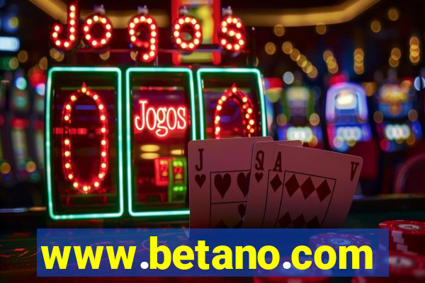 www.betano.com