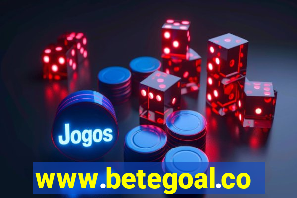 www.betegoal.com