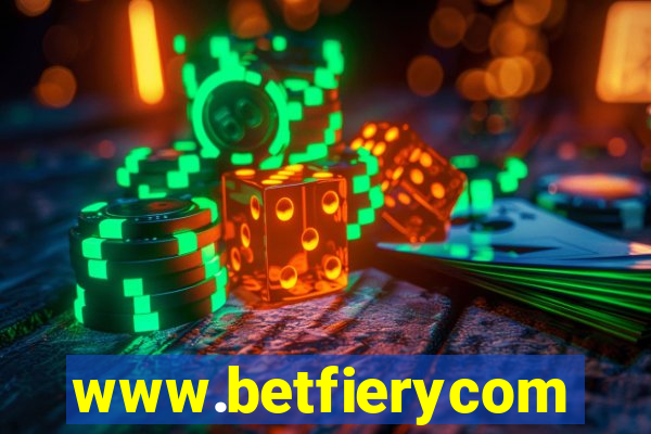 www.betfierycom