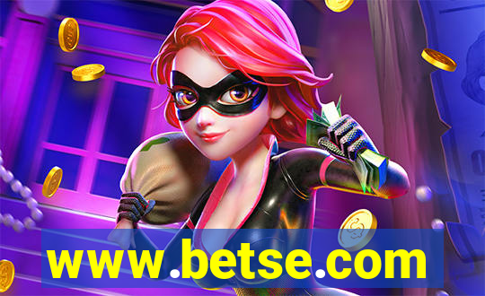 www.betse.com