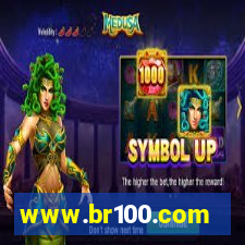 www.br100.com