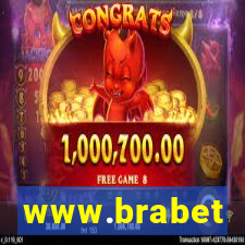 www.brabet