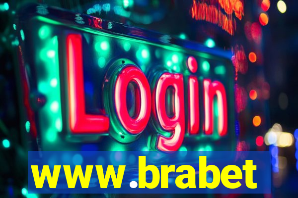 www.brabet