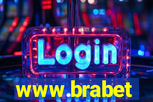 www.brabet