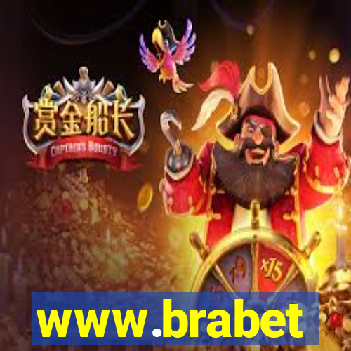 www.brabet