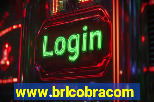 www.brlcobracom