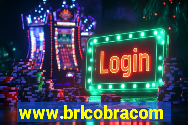 www.brlcobracom