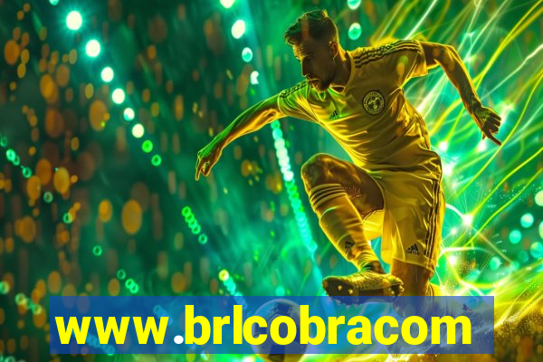 www.brlcobracom