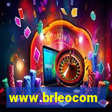 www.brleocom