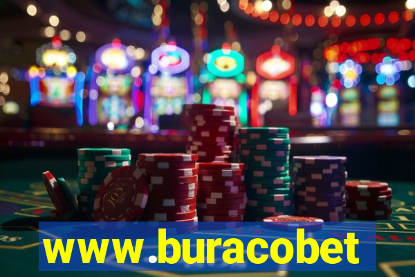 www.buracobet