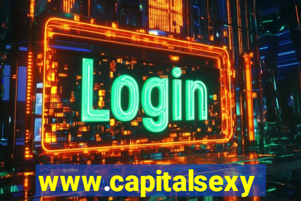 www.capitalsexy