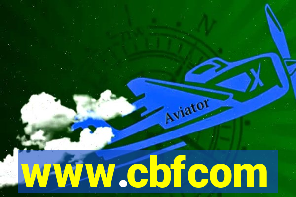 www.cbfcom