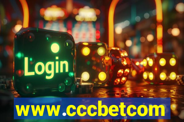 www.cccbetcom