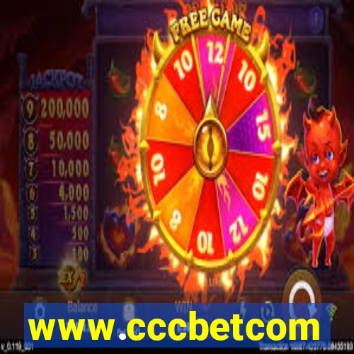 www.cccbetcom