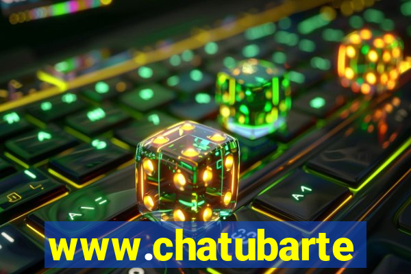 www.chatubarte