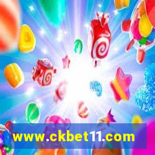 www.ckbet11.com