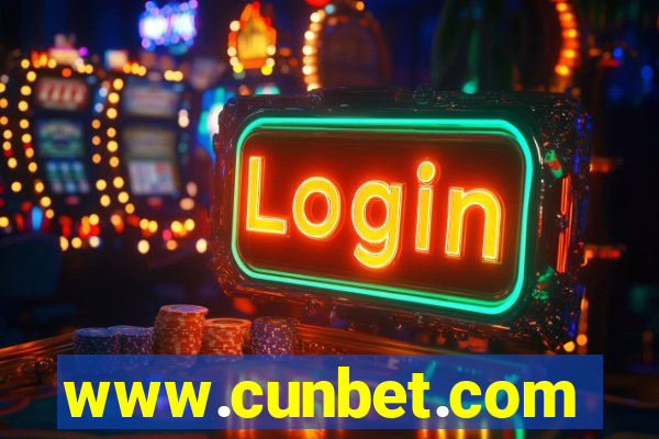 www.cunbet.com