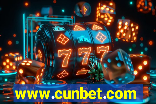 www.cunbet.com