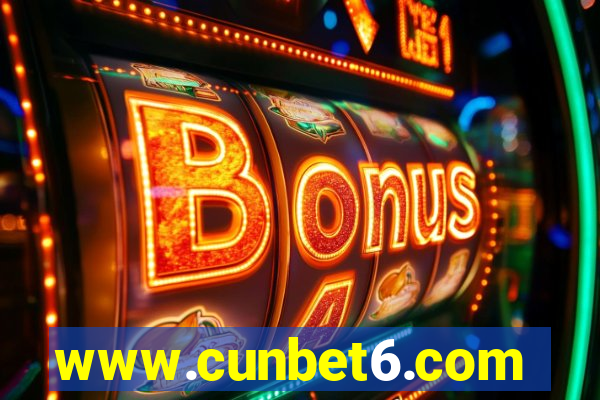 www.cunbet6.com