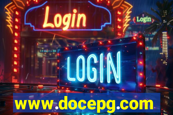 www.docepg.com