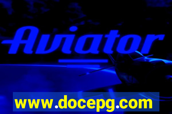 www.docepg.com