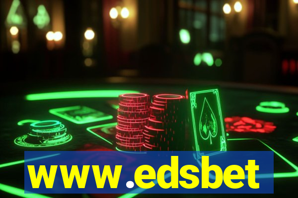 www.edsbet