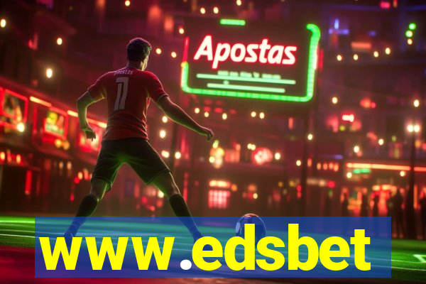 www.edsbet