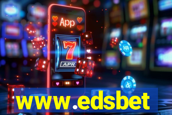 www.edsbet