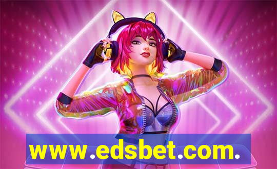 www.edsbet.com.