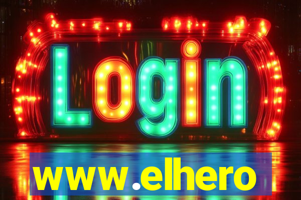 www.elhero