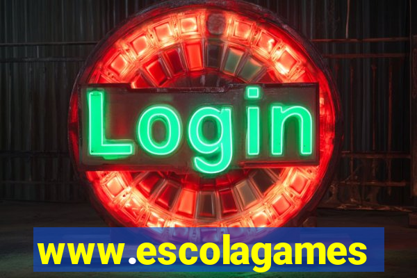 www.escolagames.com.br