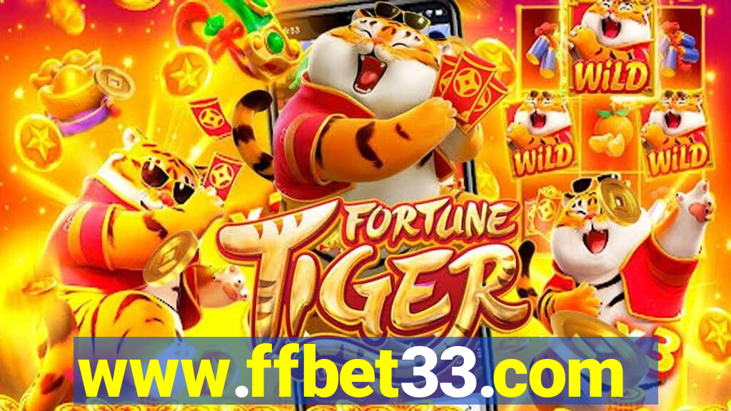 www.ffbet33.com