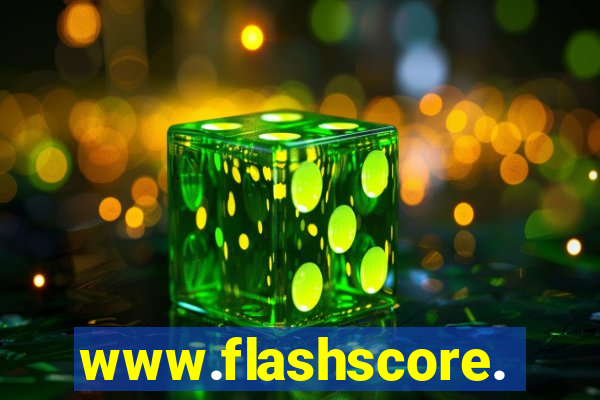 www.flashscore.com.br