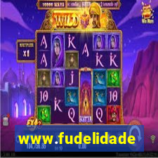 www.fudelidade