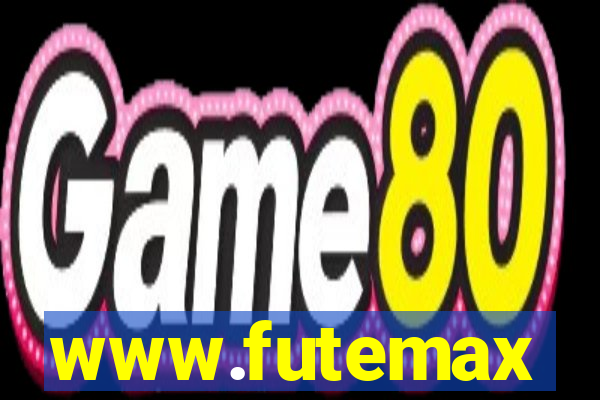 www.futemax