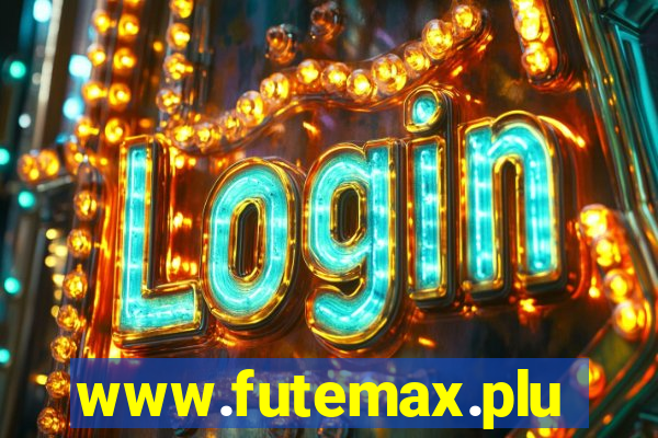 www.futemax.plus