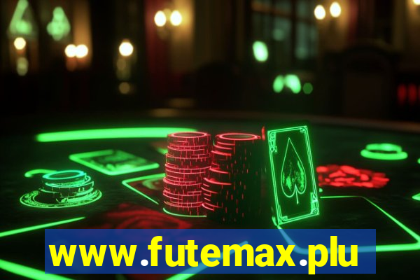 www.futemax.plus