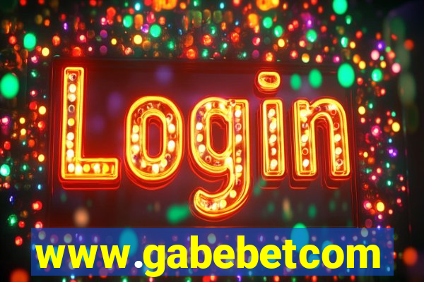 www.gabebetcom