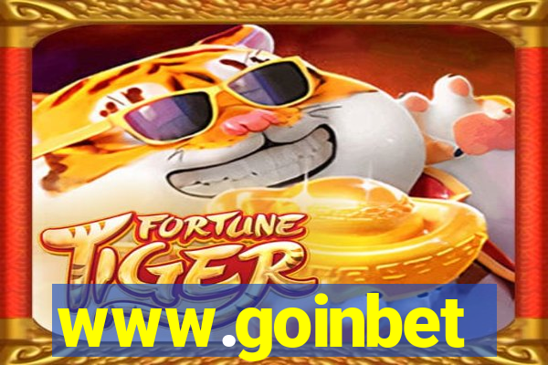 www.goinbet