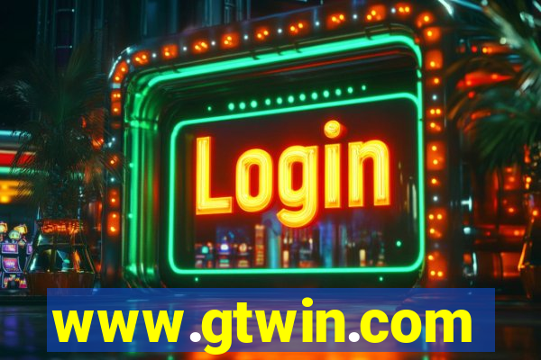 www.gtwin.com