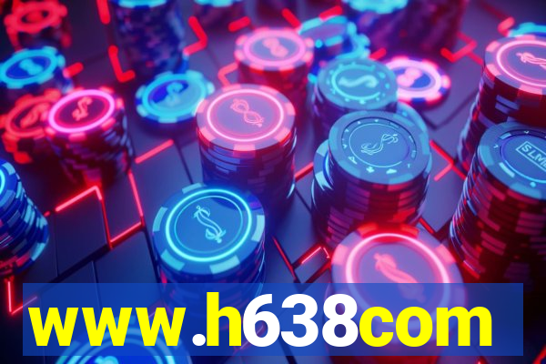 www.h638com