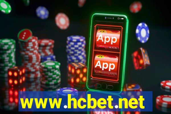 www.hcbet.net