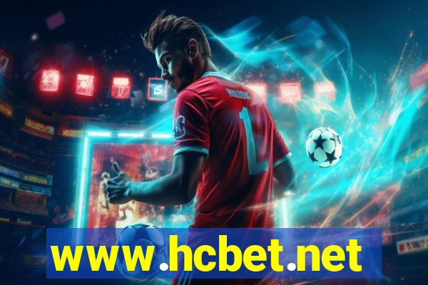 www.hcbet.net