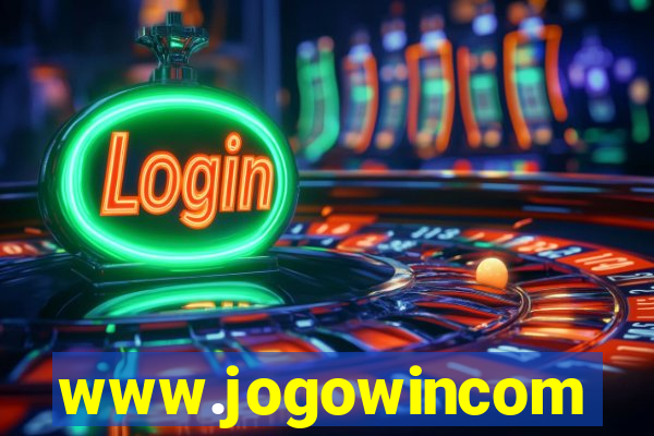 www.jogowincom